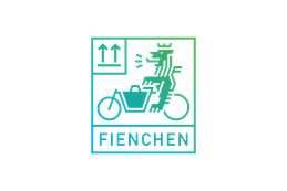 Logo Fienchen